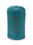  - COTOPAXI - Allpa 70L Duffle Bag — Tamarindo/Abyss
