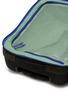 Detail View - Click To Enlarge - COTOPAXI - Allpa 38L Roller Bag — Woods