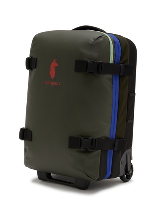 Designer Carry On Luggage Bags for Women Lane Crawford