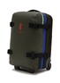 Main View - Click To Enlarge - COTOPAXI - Allpa 38L Roller Bag — Woods
