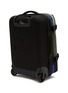  - COTOPAXI - Allpa 38L Roller Bag — Woods