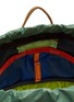 Detail View - Click To Enlarge - COTOPAXI - Luzon Backpack 18L — Del Día