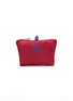 Detail View - Click To Enlarge - COTOPAXI - Luzon Backpack 18L — Del Día