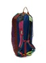  - COTOPAXI - Luzon Backpack 18L — Del Día