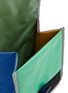 Detail View - Click To Enlarge - COTOPAXI - Botana Lunch Bag 6L — Del Día