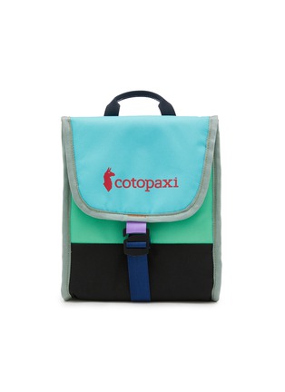 Main View - Click To Enlarge - COTOPAXI - Botana Lunch Bag 6L — Del Día