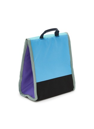  - COTOPAXI - Botana Lunch Bag 6L — Del Día