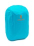 Detail View - Click To Enlarge - COTOPAXI - Allpa Travel Pack 35L — Desert