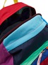 Detail View - Click To Enlarge - COTOPAXI - Cusco Pack 26L — Del Día