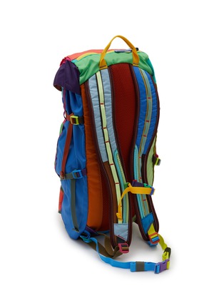  - COTOPAXI - Tarak Climbing Pack 20L — Del Día
