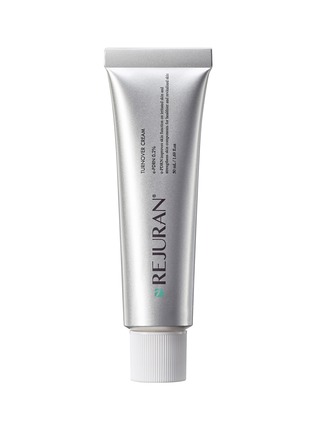 Main View - Click To Enlarge - REJURAN - Turnover Cream 50ml