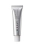 Main View - Click To Enlarge - REJURAN - Turnover Cream 50ml