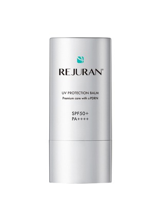 Main View - Click To Enlarge - REJURAN - Healer UV Protection Balm SPF50+ PA++++ 19g