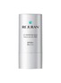 Main View - Click To Enlarge - REJURAN - Healer UV Protection Balm SPF50+ PA++++ 19g