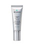 Main View - Click To Enlarge - REJURAN - UV Protection Cream SPF50+ PA+++ 40ml