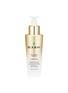 Main View - Click To Enlarge - REJURAN - Dual Effect Ampoule 30ml