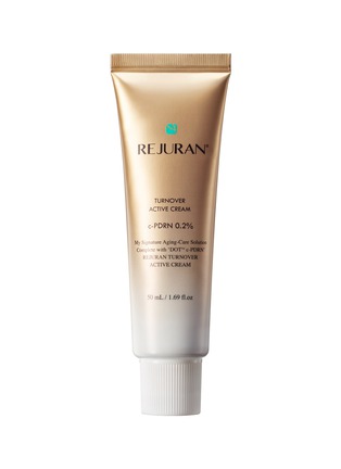 Main View - Click To Enlarge - REJURAN - Turnover Active Cream 50ml