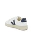  - VEJA - Urca CWL Low Top Lace Up Leather Men's Sneakers