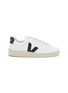 Main View - Click To Enlarge - VEJA - Urca CWL Low Top Lace Up Leather Men's Sneakers