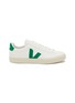 Main View - Click To Enlarge - VEJA - Campo Chromefree Leather Men's Sneakers