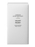 Detail View - Click To Enlarge - URBAN APOTHECARY - Signature Room Spray 100ml — Velvet Peony