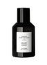 Main View - Click To Enlarge - URBAN APOTHECARY - Signature Eau de Parfum 50ml — Velvet Peony