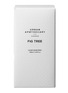 Detail View - Click To Enlarge - URBAN APOTHECARY - Signature Room Spray 100ml — Fig Tree