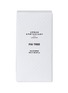 Detail View - Click To Enlarge - URBAN APOTHECARY - Signature Eau de Parfum 50ml — Fig Tree