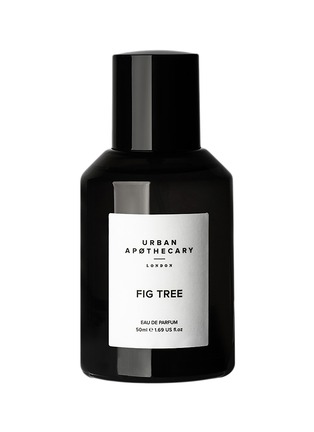 Main View - Click To Enlarge - URBAN APOTHECARY - Signature Eau de Parfum 50ml — Fig Tree