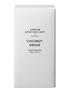 Detail View - Click To Enlarge - URBAN APOTHECARY - Coconut Grove Luxury Room Spray 100ml