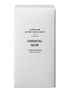 Detail View - Click To Enlarge - URBAN APOTHECARY - Signature Room Spray 100ml — Oriental Noir