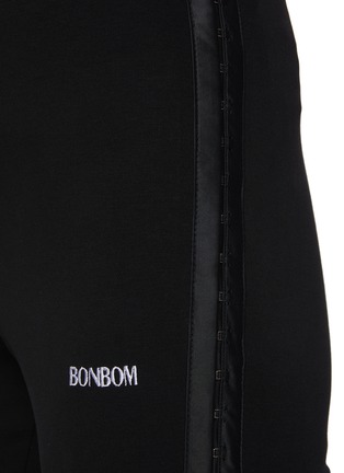  - BONBOM - Justin Cotton Leggings