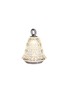 Detail View - Click To Enlarge - BACCARAT - New Antique Clochette Nomadic Lamp