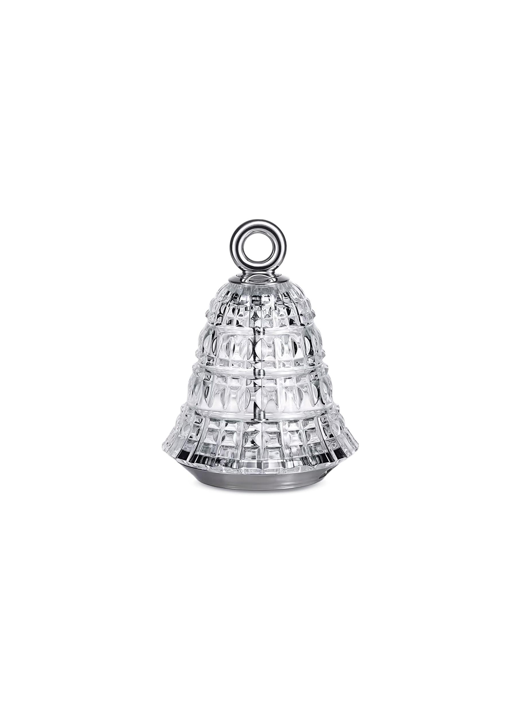 BACCARAT | New Antique Clochette Nomadic Lamp | Lane Crawford