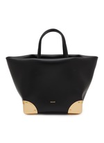 SACAI / Coal Small トートバッグ｜ESTNATION ONLINE STORE