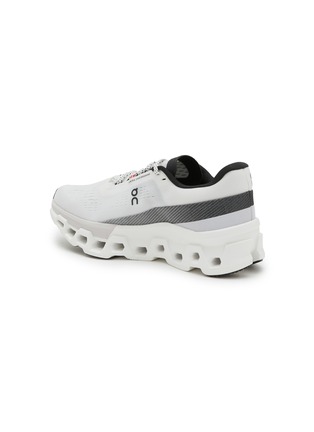  - ON - Cloudmoster 2 Low Top Women's Sneakers