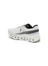  - ON - Cloudmoster 2 Low Top Women's Sneakers