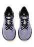 Detail View - Click To Enlarge - ON - Cliud X4 Low Top Women's Sneakers