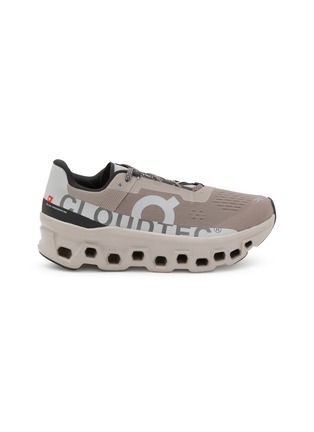 Main View - Click To Enlarge - ON - Cloudmonster Women's Sneakers