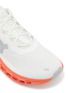 Detail View - Click To Enlarge - ON - Cloudmonster Women's Sneakers