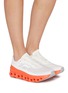 Figure View - Click To Enlarge - ON - Cloudmonster Women's Sneakers