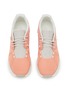 Detail View - Click To Enlarge - ON - Cloud 5 Low Top Women's Sneakers