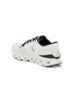  - ON - Cloud X 4 Low Top Women's Sneakers