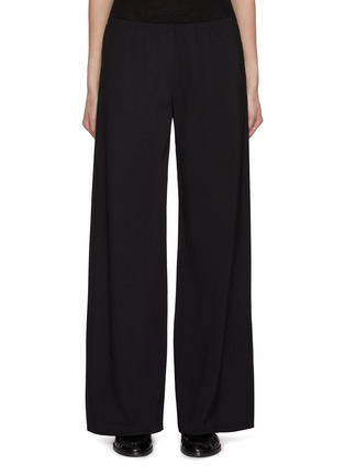 Main View - Click To Enlarge - THE ROW - Gala Trousers