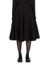 Main View - Click To Enlarge - THE ROW - Harley Flare Skirt