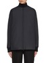 Main View - Click To Enlarge - THE ROW - Vito Lightweight Bomber Jacket