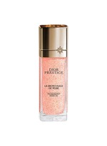 DIOR BEAUTY | Prestige La Micro-Huile de Rose Activated Serum 50ml