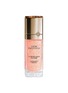 Main View - Click To Enlarge - DIOR BEAUTY - Prestige La Micro-Huile de Rose Activated Serum 30ml