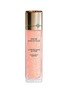 Main View - Click To Enlarge - DIOR BEAUTY - Prestige La Micro-Huile de Rose Activated Serum 75ml