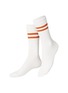 Detail View - Click To Enlarge - EAT MY SOCKS - Vienna Sausage Crew Sock Set